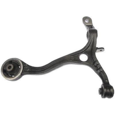 Lower Control Arm by DORMAN (OE SOLUTIONS) - 521-043 pa7