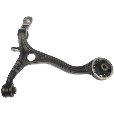 Lower Control Arm by DORMAN (OE SOLUTIONS) - 521-044 pa3