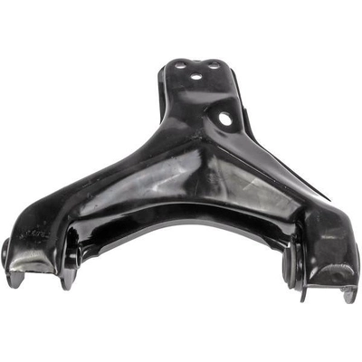 Lower Control Arm by DORMAN (OE SOLUTIONS) - 521-920 pa1