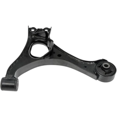 DORMAN (OE SOLUTIONS) - 522-524 - Lower Control Arm pa3