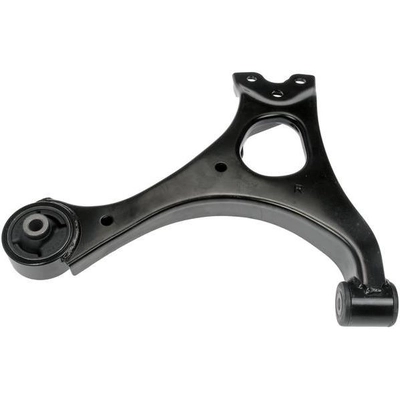 DORMAN (OE SOLUTIONS) - 522-524 - Lower Control Arm pa4