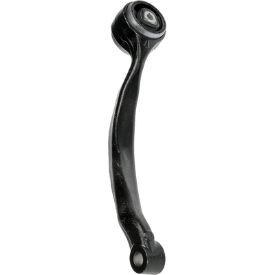 DORMAN (OE SOLUTIONS) - 524-480 - Lower Control Arm pa7