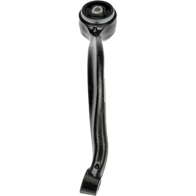 DORMAN (OE SOLUTIONS) - 524-480 - Lower Control Arm pa8