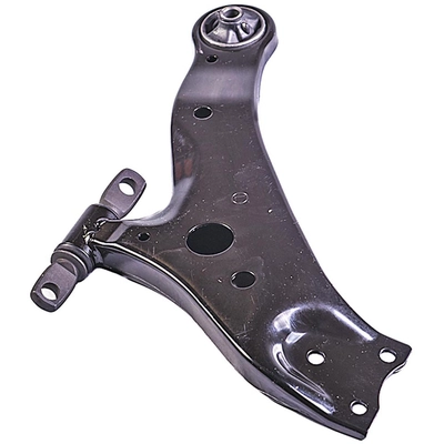 DORMAN (OE SOLUTIONS) - 526-045 - Suspension Control Arm pa1