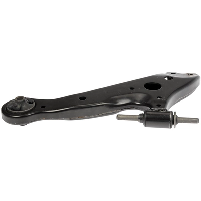 DORMAN (OE SOLUTIONS) - 526-531 - Suspension Control Arm pa1