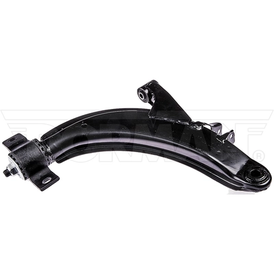 Lower Control Arm by DORMAN (OE SOLUTIONS) - 526-972 pa1