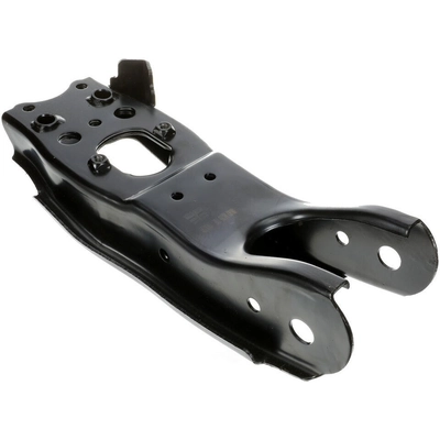 DORMAN PREMIUM - CA741031PR - Suspension Control Arm pa1