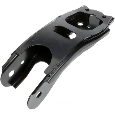 DORMAN PREMIUM - CA741031PR - Suspension Control Arm pa4