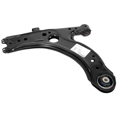 LEMFOERDER - 22475-03 - Front Passenger Side Lower Control Arm pa2