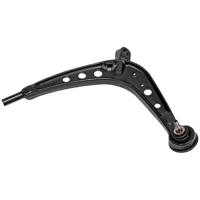 LEMFOERDER - 29595-01 - Front Passenger Side Lower Control Arm pa2