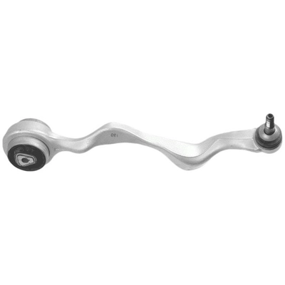 LEMFOERDER - 30333-01 - Front Passenger Side Forward Control Arm pa1