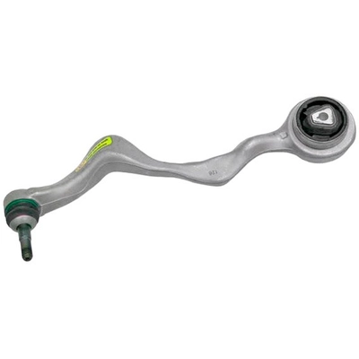 LEMFOERDER - 30333-01 - Front Passenger Side Forward Control Arm pa2