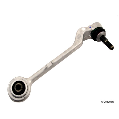 Lower Control Arm by LEMFOERDER - 30338-01 pa1