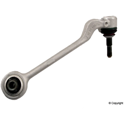 Lower Control Arm by LEMFOERDER - 30340-01 pa1