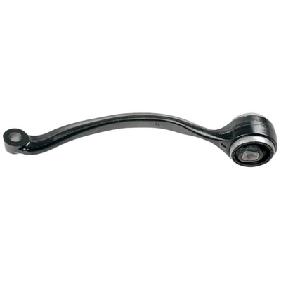 LEMFOERDER - 37119-01 - Front Driver Side Rearward Control Arm pa1