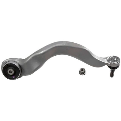 Lower Control Arm by LEMFOERDER - 37672-01 pa1