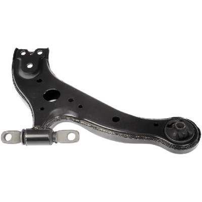 MAS INDUSTRIES - CA64283 - Suspension Control Arm pa1