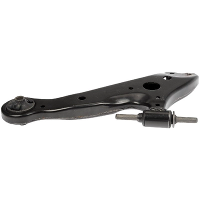 MAS INDUSTRIES - CA64283 - Suspension Control Arm pa2