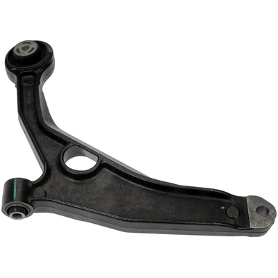 MAS INDUSTRIES - CA83033 - Suspension Control Arm pa1