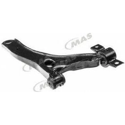 Lower Control Arm by MAS INDUSTRIES - CA21013 pa2