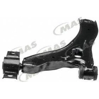 Lower Control Arm by MAS INDUSTRIES - CA21014 pa1