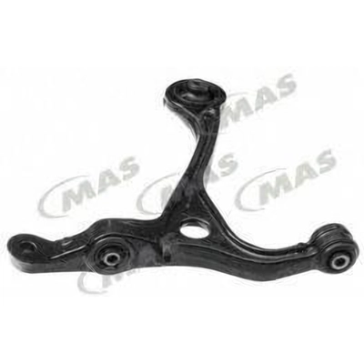 Lower Control Arm by MAS INDUSTRIES - CA50053 pa1