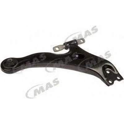 Lower Control Arm by MAS INDUSTRIES - CA74414 pa1