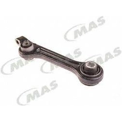 Lower Control Arm by MAS INDUSTRIES - CA82205 pa2