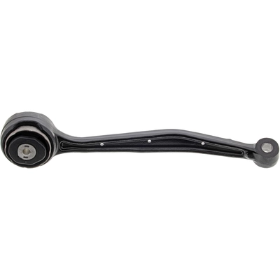 MEVOTECH - CMS501300 - Control Arm pa1