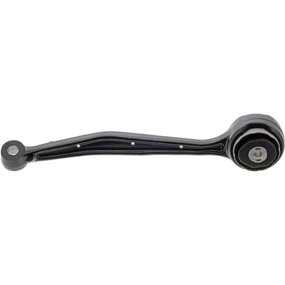 MEVOTECH - CMS501301 - Control Arm pa1