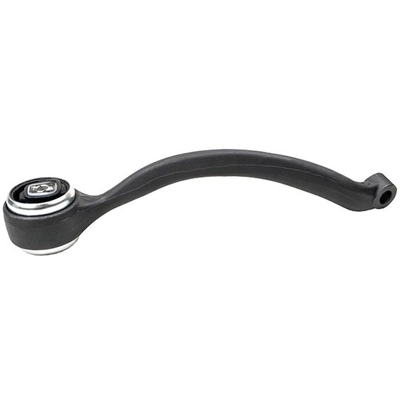 Lower Control Arm by MEVOTECH - GGS101106 pa2