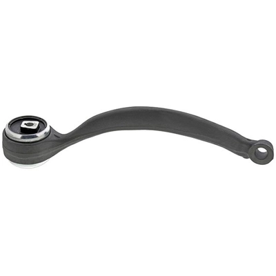 Lower Control Arm by MEVOTECH - GGS101107 pa2