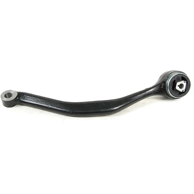 Lower Control Arm by MEVOTECH - GGS10196 pa1