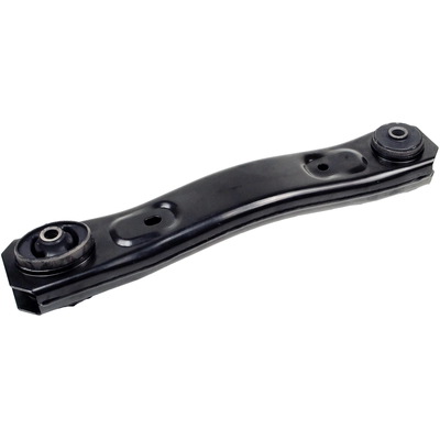 Lower Control Arm by MEVOTECH - GGS20425 pa2