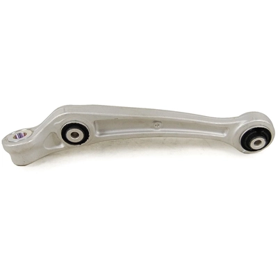 MEVOTECH - GGS70147 - Control Arm pa1