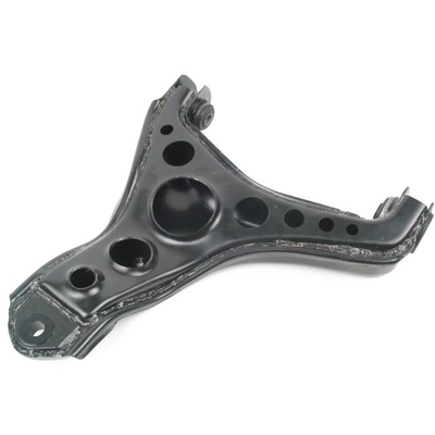 MEVOTECH - MGS20332 - Control Arm and Ball Joint Assembly pa2