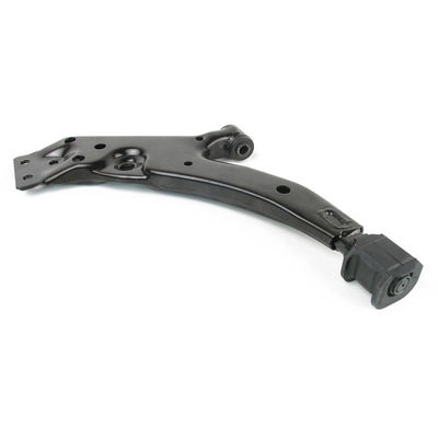 Lower Control Arm by MEVOTECH - MGS20470 pa1