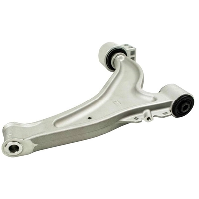 MEVOTECH - MGS501211 - Control Arm and Ball Joint Assembly pa2