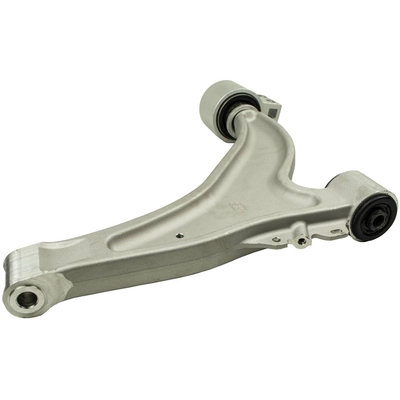 Lower Control Arm by MEVOTECH - MGS501212 pa1