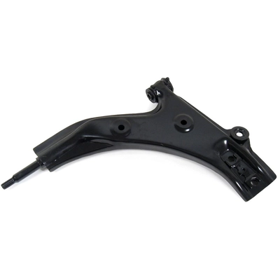 Lower Control Arm by MEVOTECH - MGS8075 pa2