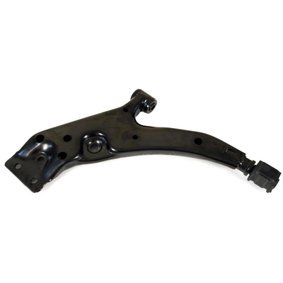 Lower Control Arm by MEVOTECH - MGS8076 pa1