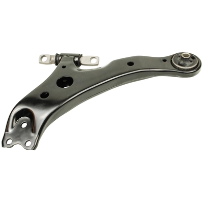 Lower Control Arm by MEVOTECH - QGS20247 pa1