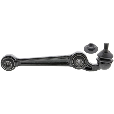 MEVOTECH - QGS20471 - Control Arm and Ball Joint Assembly pa1