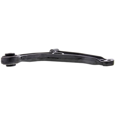 Lower Control Arm by MEVOTECH - QGS25173 pa2