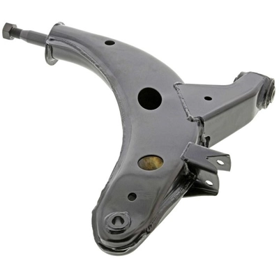 MEVOTECH - QGS80102 - Control Arm pa1