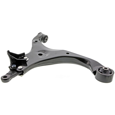 Lower Control Arm by MEVOTECH - QGS90155 pa1