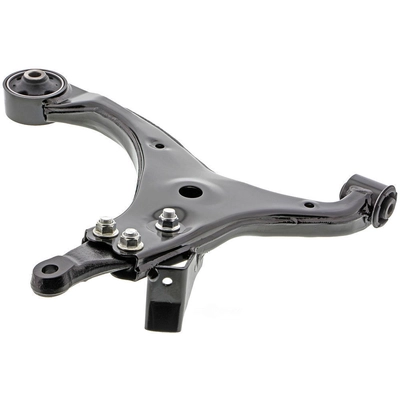 Lower Control Arm by MEVOTECH - QGS90155 pa2