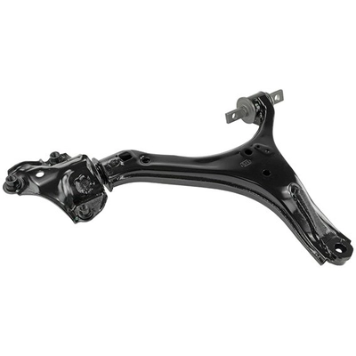 Lower Control Arm by MEVOTECH - VGS601116 pa2