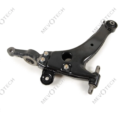 Lower Control Arm by MEVOTECH - CMK90367 pa9