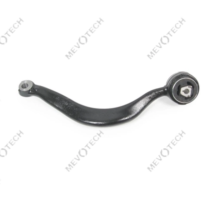 Lower Control Arm by MEVOTECH - CMS10102 pa6